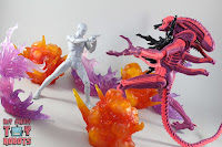 NECA Xenomorph Warrior Arcade Appearance 38