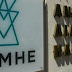 ΑΔΜΗΕ: Όχι μόνο δεν «έδιωξαν» τα κοπρόσκυλα αλλά τους δίνουν και μισθό 7.000 ευρώ