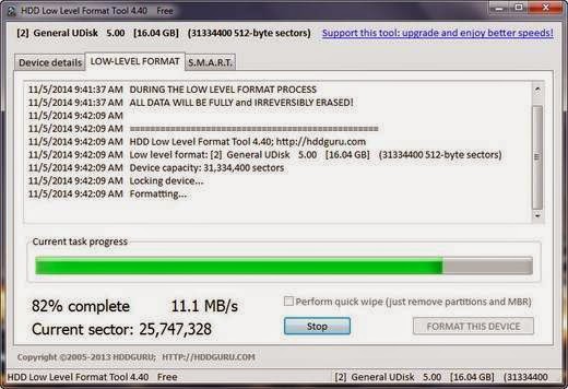 Flashdisk usb mass storage controller driver download Flashdisk usb mass storage controller driver download