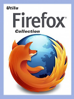 Utilu Mozilla Firefox Collection v1.1.6.3 Latest is Here