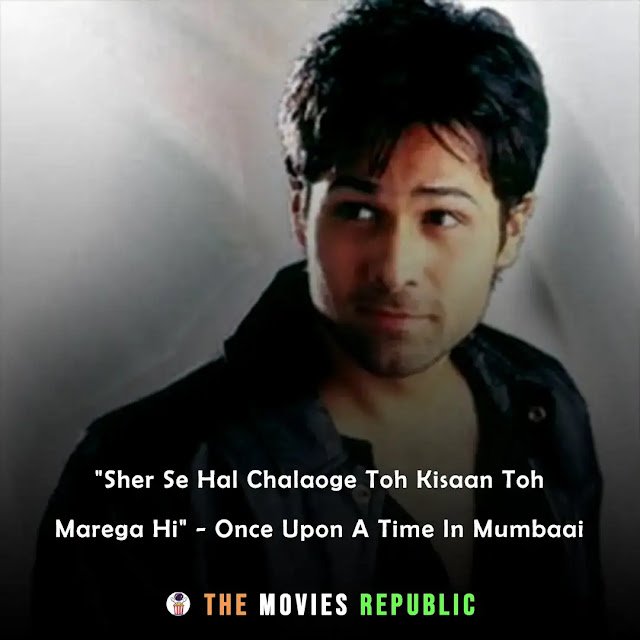 emraan hashmi dialogues,emraan hashmi quotes,emraan hashmi status,emraan hashmi shayari, emraan hashmi captions,इमरान हासमी के डायलोग