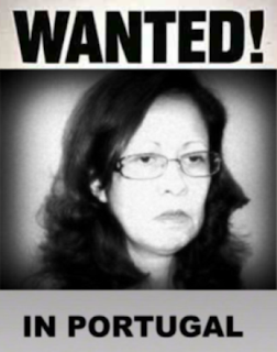 EMILIA PIRES HATUDU DALAN, BA UKUN NA’IN DUPLA SIDADANIA TRAI JUSTISA TL