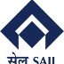 SAIL- Bokaro Steel Plant , 275 Operator Attendant cum Technician Recruitment , www.sumanjob.in