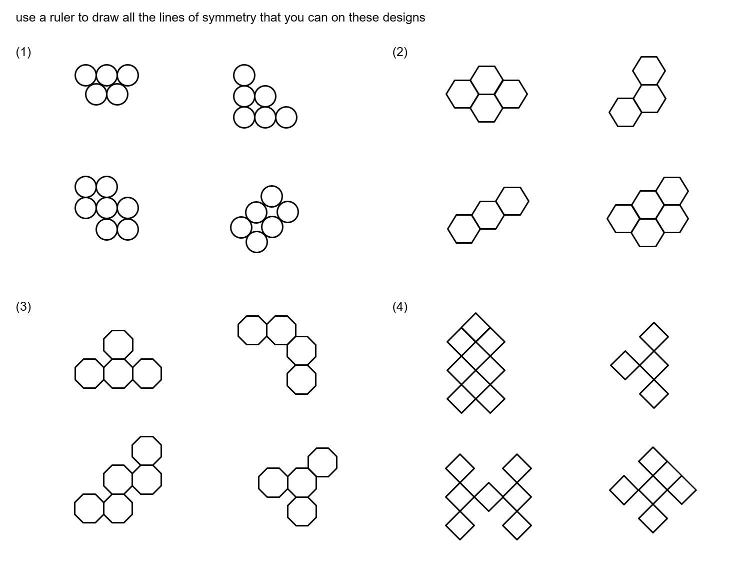 MEDIAN Don Steward Mathematics Teaching Lines Of Symmetry median-don-steward-mathematics-teaching-lines-of-symmetry