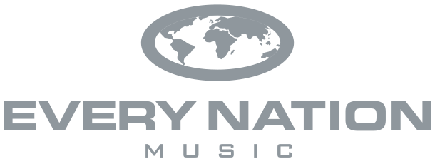Check out Every Nation Music!