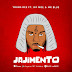 Download Audio Mp3 | Young Dee Ft. Jay Moe X Mr Blue - Jaji Mento 
