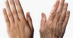 best hand cream for older hands