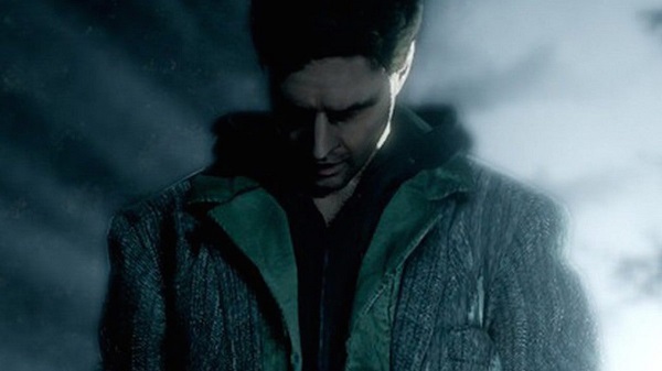 يبدو أن لعبة Alan Wake ستحصل على نسخة ريماستر جديدة تجاه أجهزة PS4 و PC بعد هذه التسريبات