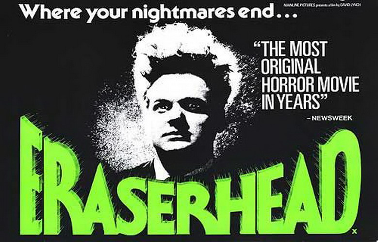 [Imagem: eraserhead.jpg]