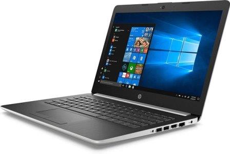 5 Laptop Terbaik Tahun 2021 Harga 4 Jutaan yang Recommended