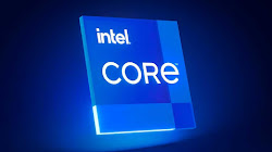Rò rỉ Intel Raptor Lake mới cho thấy CPU 24 nhân sẽ ra mắt vào năm 2022
