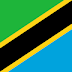 Coordinateur financier Afrique de l'Est (H/F) Tanzania - Dar Es Salam
