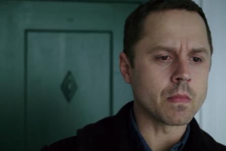 Sneaky Pete - Ordered to Series by Amazon 