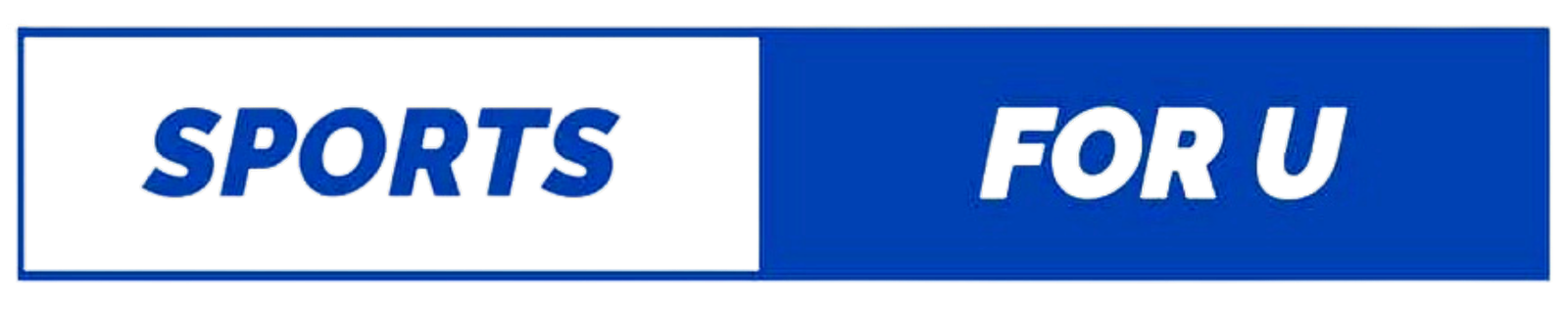 Sports4u