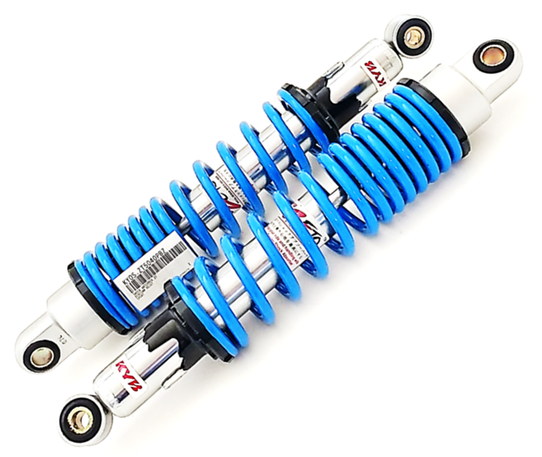 Jasa Service Spring Motor dan Mobil Terbaik 1 JASA SERVICE TERPERCAYA