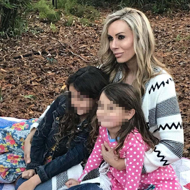 Kenya Daily Eye Nancy UnMasked