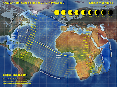 http://www.timeanddate.com/eclipse/solar/2013-november-3