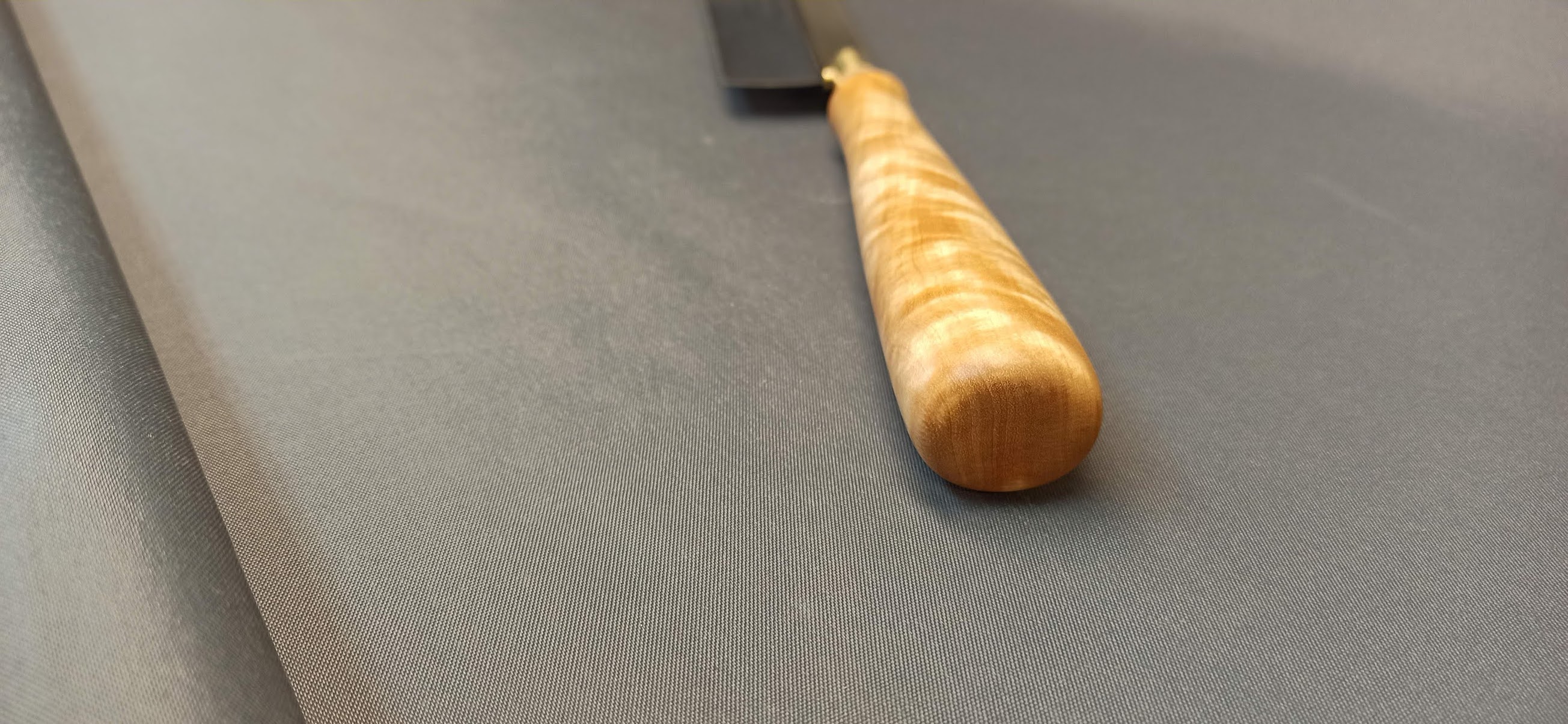 Two Lawyers Toolworks two gents saws