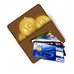 buy bitcoin using credit card