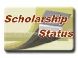Ap Epass Scholarship Status