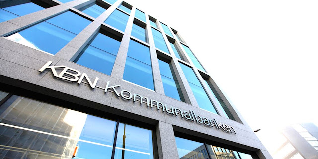 alt="banks,safe banks,world banks,money,save money,money save,financial,money,business,Kommunalbanken"