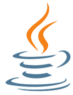Java JRE 8 Update 121 (64-bit) 2017 Free Download 