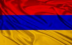 Armenia Independence Day 31 %2BArmenia%2BIndependence%2BDay%2B%252836%2529