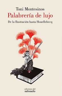 Una historia de la literatura francesa