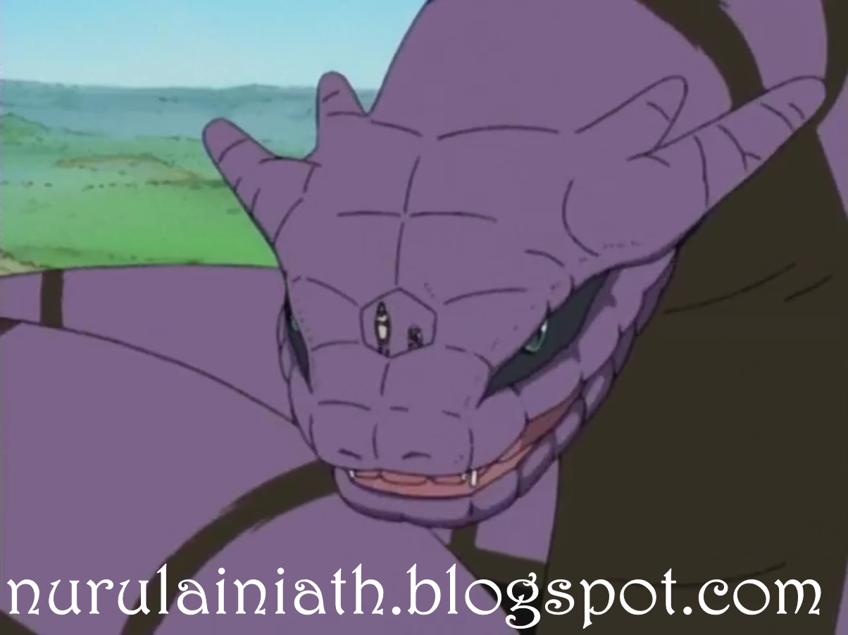 пейн чикушодо техника призыва. ханзо саламандра призыв ибусе. наруто остров призыва. зверь призыва. нагато пейн призывные животные.