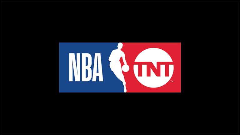 TNT to Exclusively Present the 2022 NBA Western Conference Finals