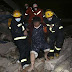 Hotel desaba na China com 70 pessoas em quarentena por coronavírus