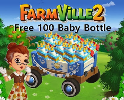 farmville 2 gift generator farmville 2 gift generator