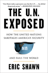 The U.N. Exposed