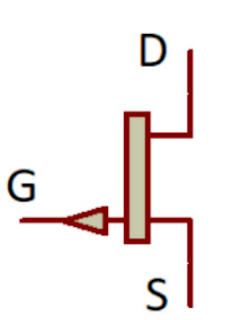Apa itu Transistor? Jenis Transistor dan Cara Kerjanya