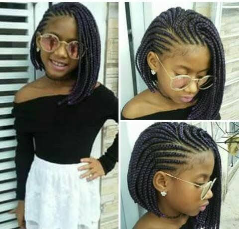 little black girl hairstyles little black girl hairstyles