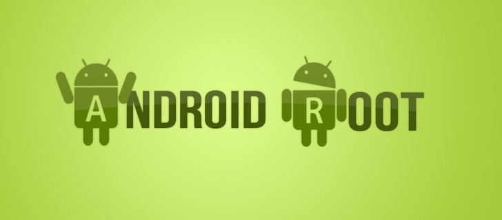 kingo root apk for android 7.0 download kingo root apk for android 7.0 download