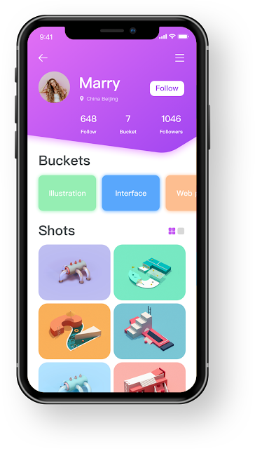 make your own android app make your own android app