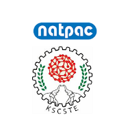 NATPAC Kerala Recruitment 2020