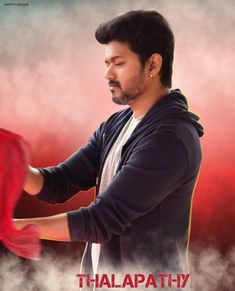 mersal images hd