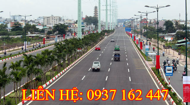 Dịch Vụ Cho Thuê Xe Tại HCM