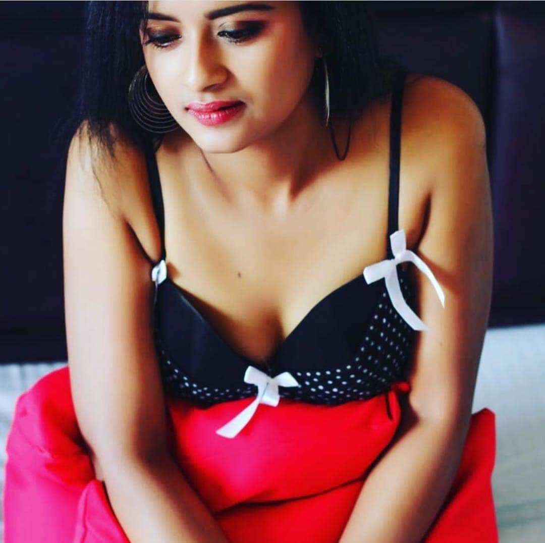 Soni Das Random Photos Latest Movie Updates, Movie Promotions