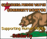 In Solidarity with California: