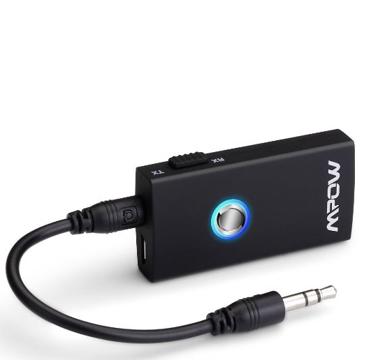 How to service / fix TVs and other electronics. blog by Tampatec How