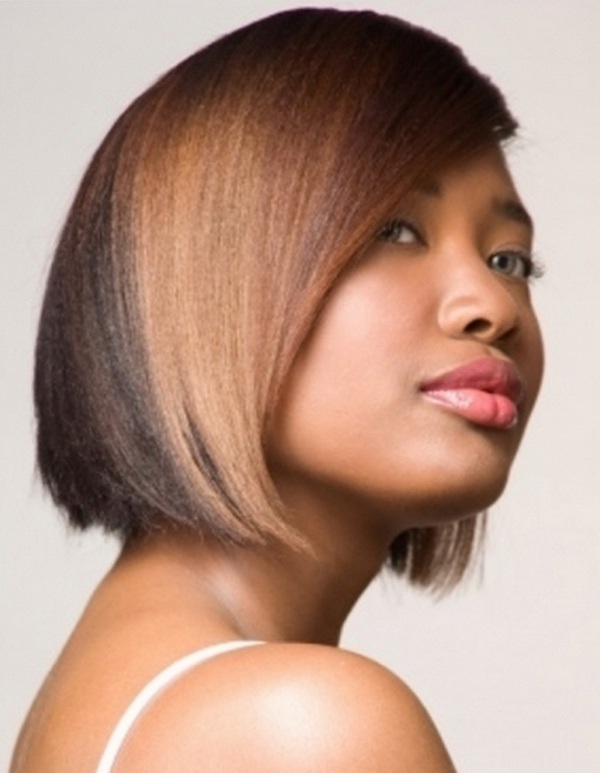 Labels: Bob Hairstyles for Black Women Hairstyles for Black Women