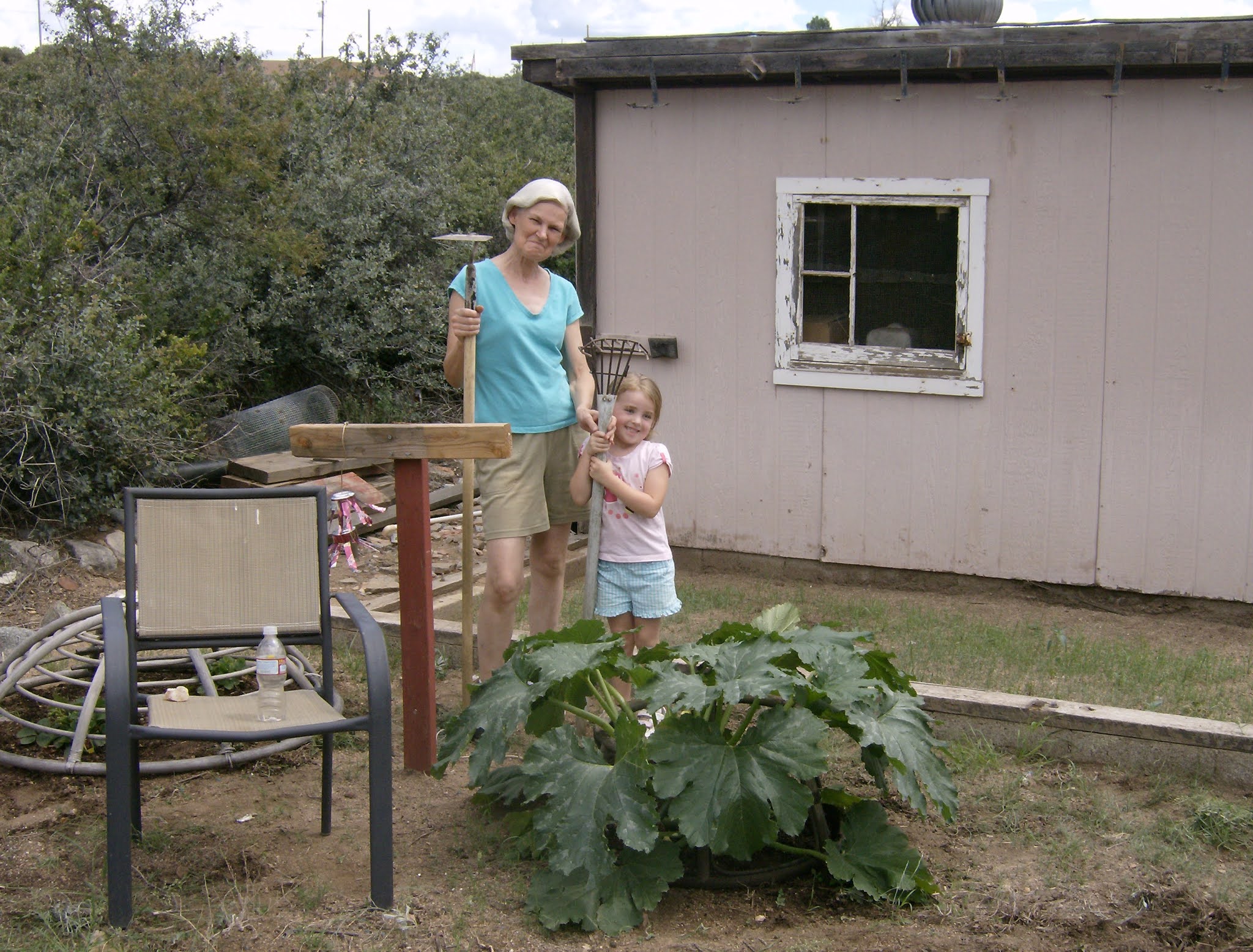 Covid19 Family Endeavors Change