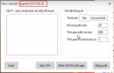 Roboinfo Cracked Torrent