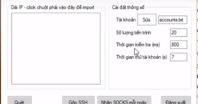 Lazy ssh 1 7 crack chaser crack