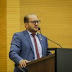 Cirone Deiró reconhece avanços na Medida Provisória assinada pelo presidente Jair Bolsonaro para reduzir burocracia aos empresários