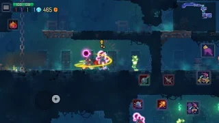 لعبة Dead Cells مهكرة مدفوعة, تحميل APK Dead Cells, لعبة Dead Cells mod hack مهكرة جاهزة للاندرويد