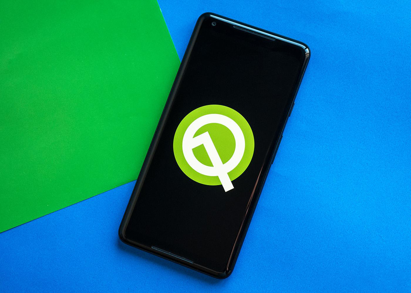 List Of Devices Getting Lineageos 17 Android Q 10 0 Rom Updated Lineageos Rom Download Gapps And Roms